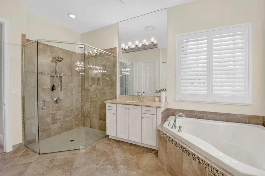 8247 Lawson Bridge Lane Delray Beach FL 33446