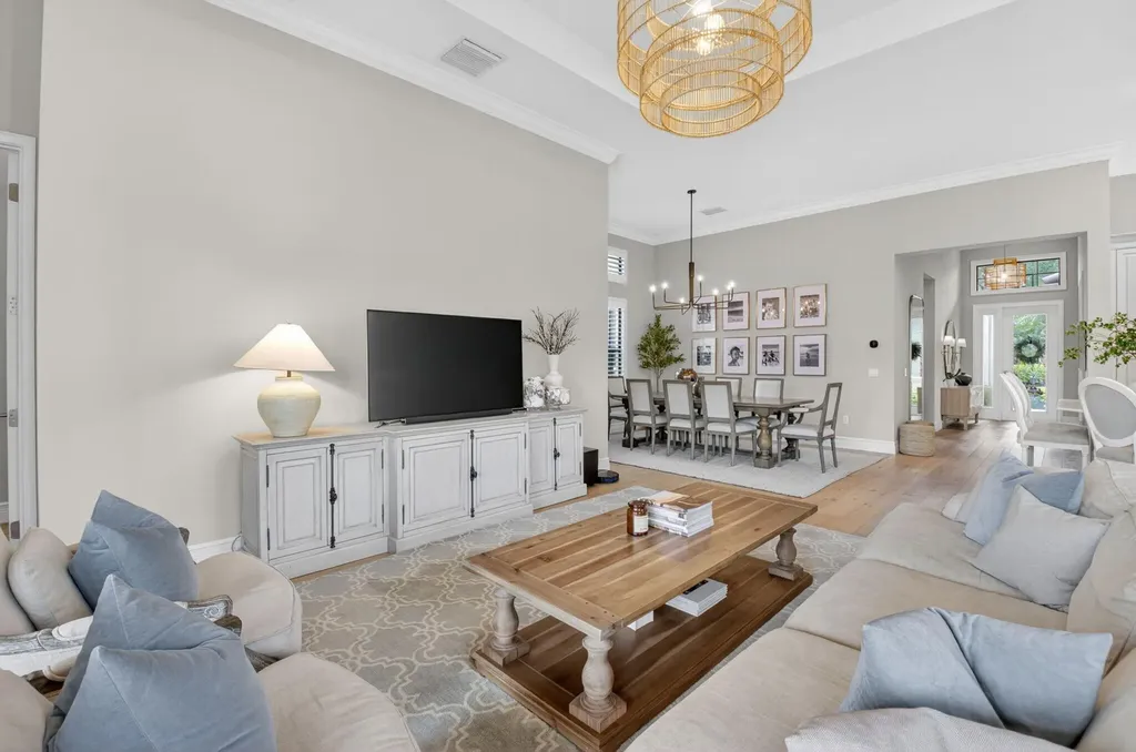 8247 Lawson Bridge Lane Delray Beach FL 33446