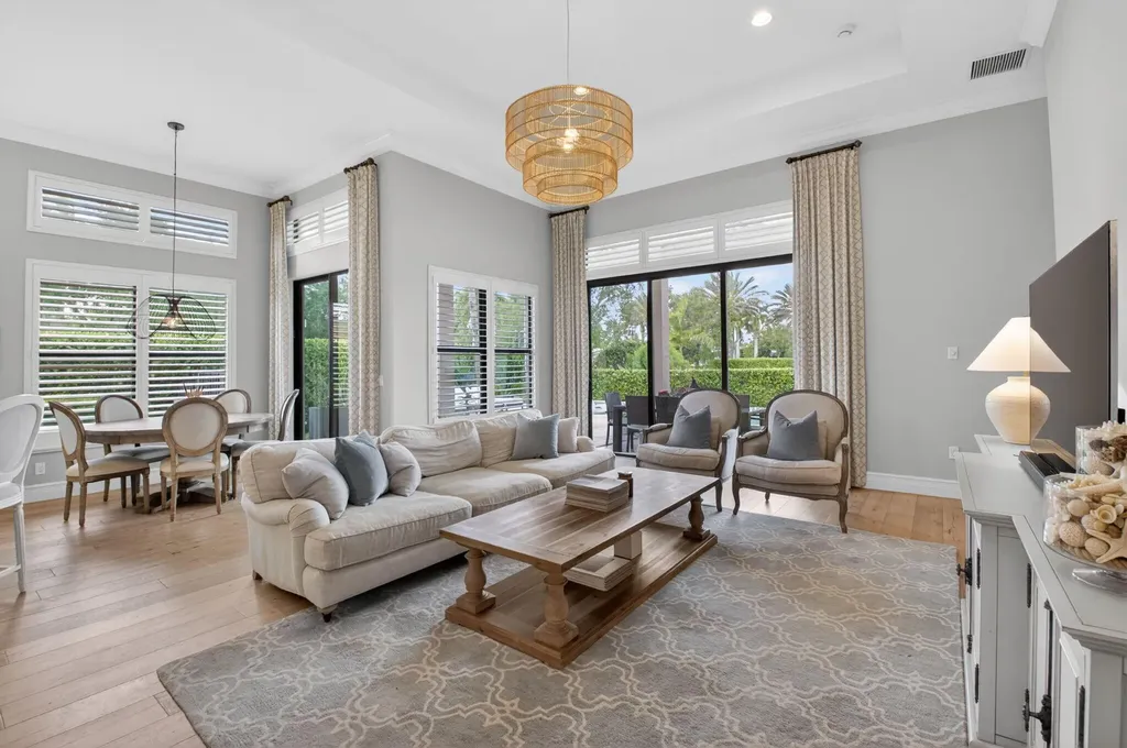 8247 Lawson Bridge Lane Delray Beach FL 33446