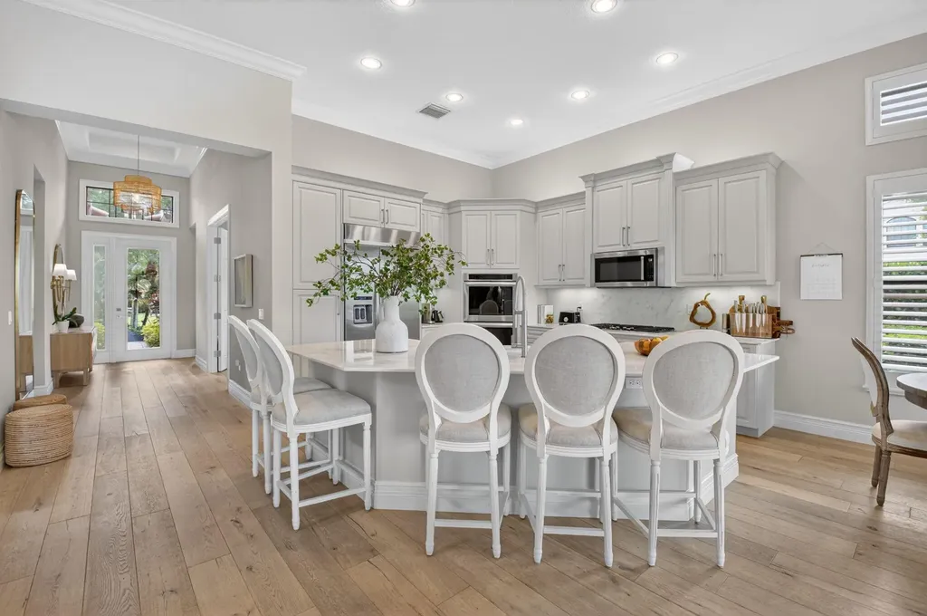 8247 Lawson Bridge Lane Delray Beach FL 33446