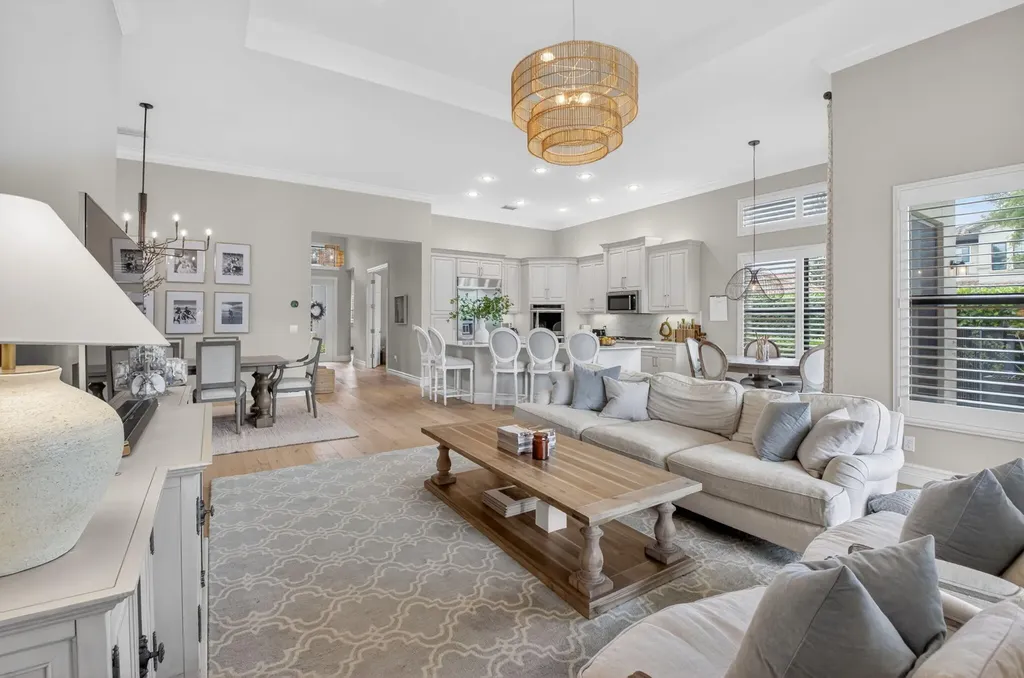 8247 Lawson Bridge Lane Delray Beach FL 33446