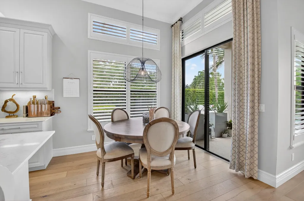 8247 Lawson Bridge Lane Delray Beach FL 33446