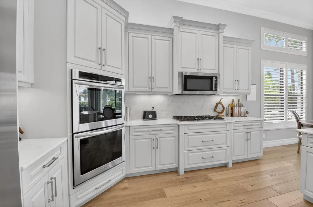 8247 Lawson Bridge Lane Delray Beach FL 33446