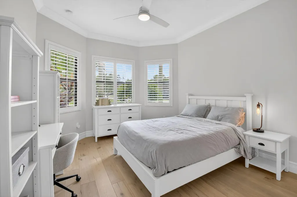8247 Lawson Bridge Lane Delray Beach FL 33446