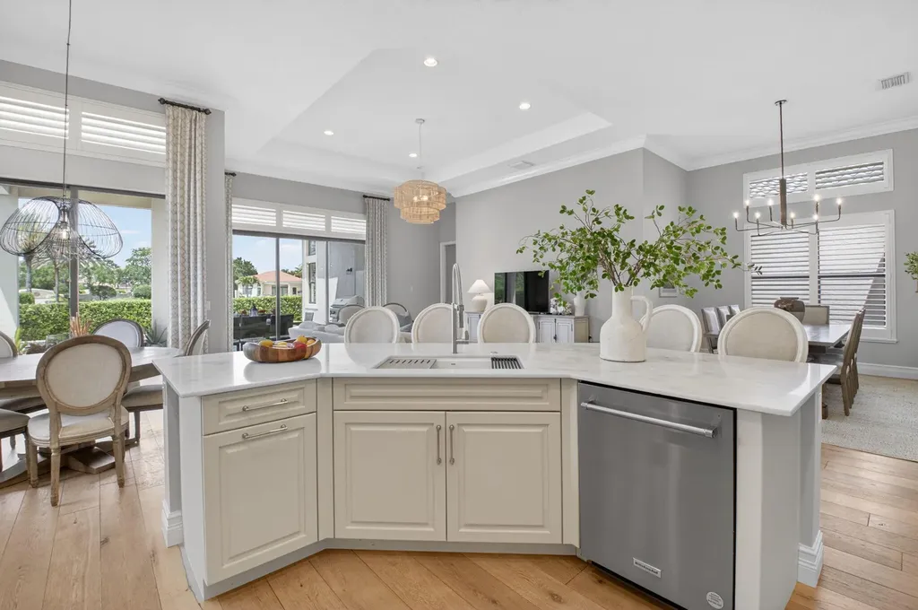 8247 Lawson Bridge Lane Delray Beach FL 33446