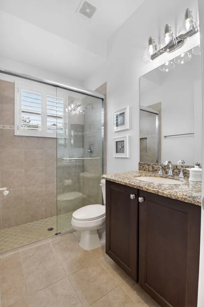 8247 Lawson Bridge Lane Delray Beach FL 33446