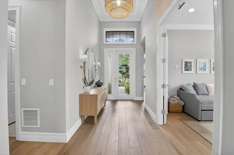 8247 Lawson Bridge Lane Delray Beach FL 33446