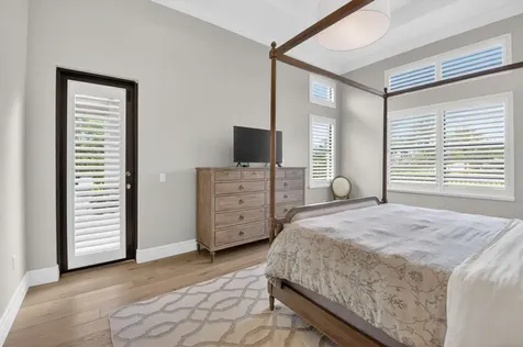 8247 Lawson Bridge Lane Delray Beach FL 33446