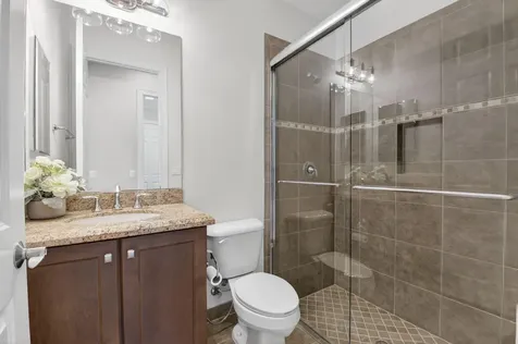 8247 Lawson Bridge Lane Delray Beach FL 33446