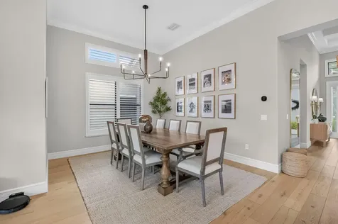 8247 Lawson Bridge Lane Delray Beach FL 33446