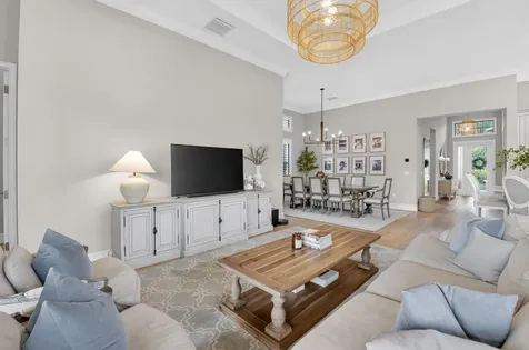 8247 Lawson Bridge Lane Delray Beach FL 33446