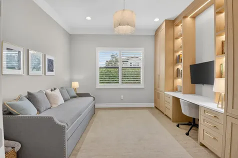 8247 Lawson Bridge Lane Delray Beach FL 33446