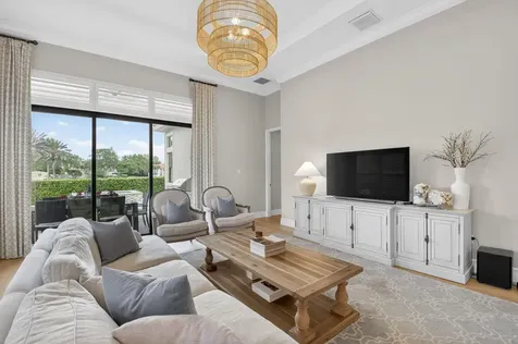 8247 Lawson Bridge Lane Delray Beach FL 33446
