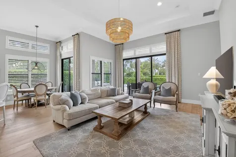 8247 Lawson Bridge Lane Delray Beach FL 33446