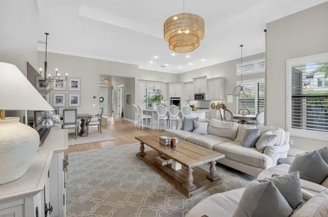 8247 Lawson Bridge Lane Delray Beach FL 33446