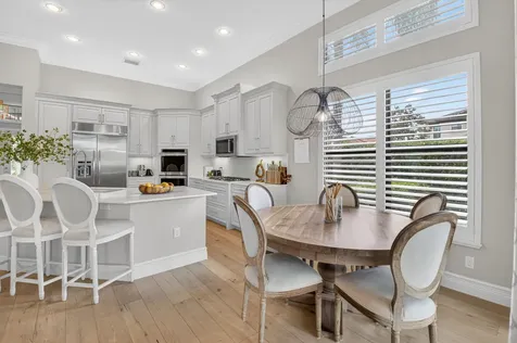 8247 Lawson Bridge Lane Delray Beach FL 33446