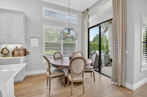 8247 Lawson Bridge Lane Delray Beach FL 33446
