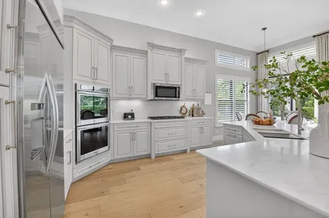 8247 Lawson Bridge Lane Delray Beach FL 33446