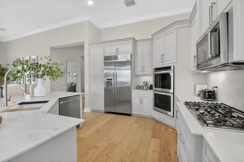 8247 Lawson Bridge Lane Delray Beach FL 33446
