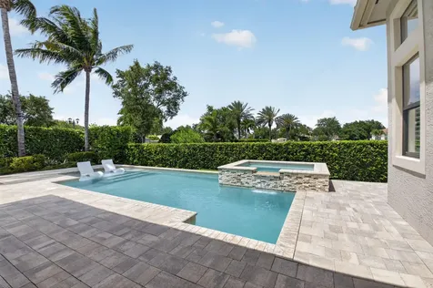8247 Lawson Bridge Lane Delray Beach FL 33446