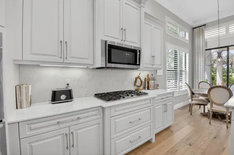 8247 Lawson Bridge Lane Delray Beach FL 33446