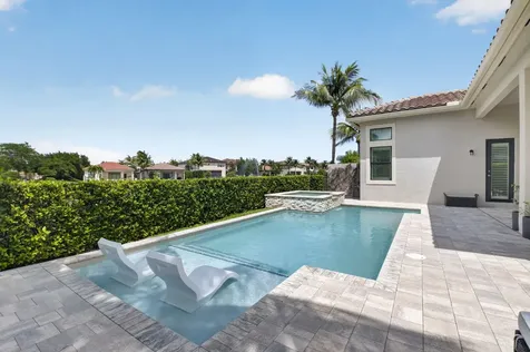 8247 Lawson Bridge Lane Delray Beach FL 33446
