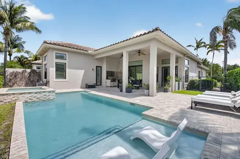 8247 Lawson Bridge Lane Delray Beach FL 33446