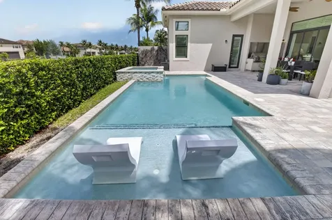 8247 Lawson Bridge Lane Delray Beach FL 33446
