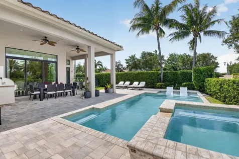 8247 Lawson Bridge Lane Delray Beach FL 33446