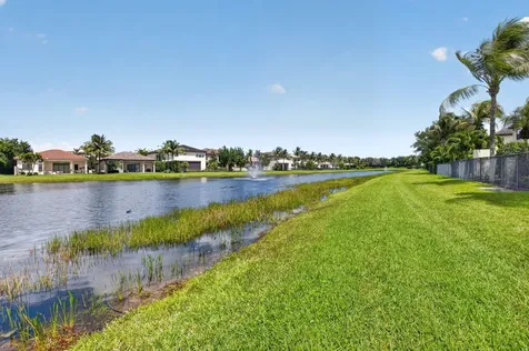 8247 Lawson Bridge Lane Delray Beach FL 33446