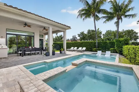 8247 Lawson Bridge Lane Delray Beach FL 33446