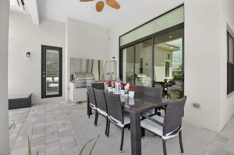 8247 Lawson Bridge Lane Delray Beach FL 33446