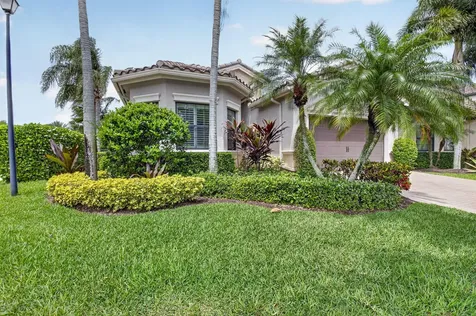 8247 Lawson Bridge Lane Delray Beach FL 33446