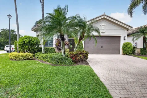 8247 Lawson Bridge Lane Delray Beach FL 33446