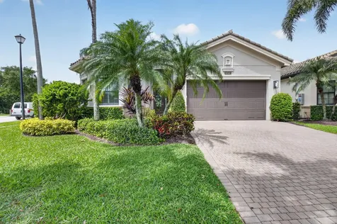 8247 Lawson Bridge Lane Delray Beach FL 33446