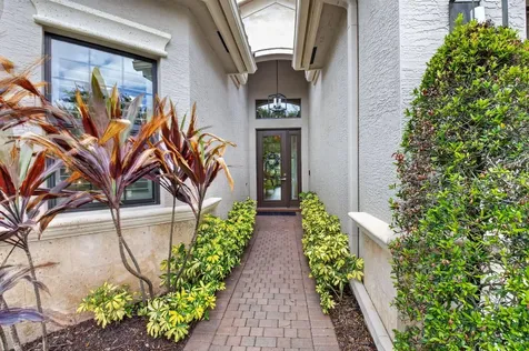 8247 Lawson Bridge Lane Delray Beach FL 33446