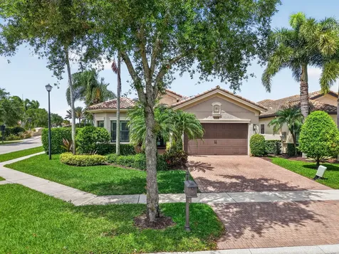 8247 Lawson Bridge Lane Delray Beach FL 33446