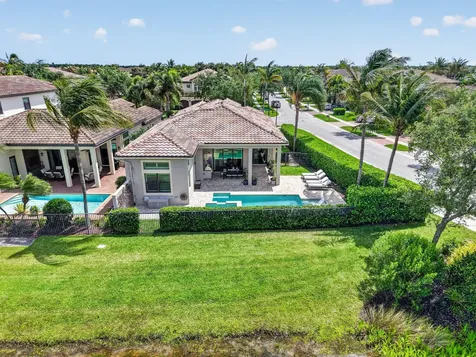 8247 Lawson Bridge Lane Delray Beach FL 33446