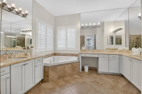 8247 Lawson Bridge Lane Delray Beach FL 33446