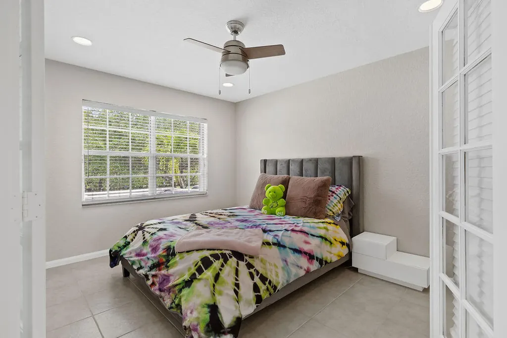 8050 Aberdeen Drive Boynton Beach FL 33472