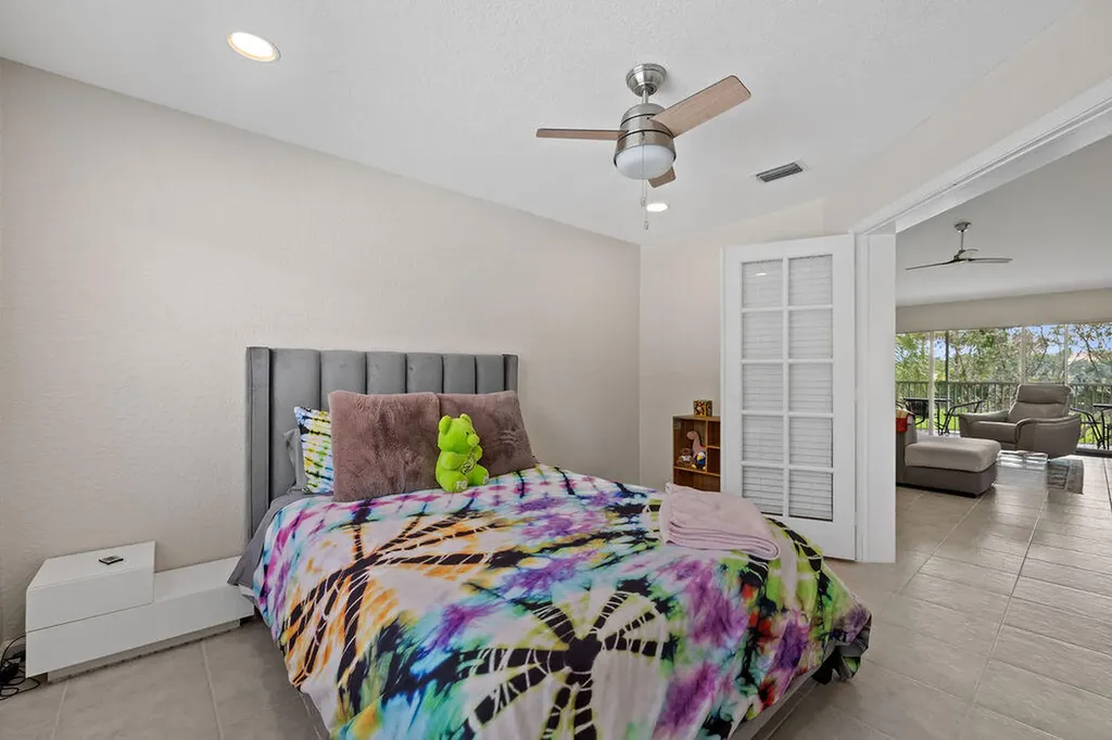 8050 Aberdeen Drive Boynton Beach FL 33472