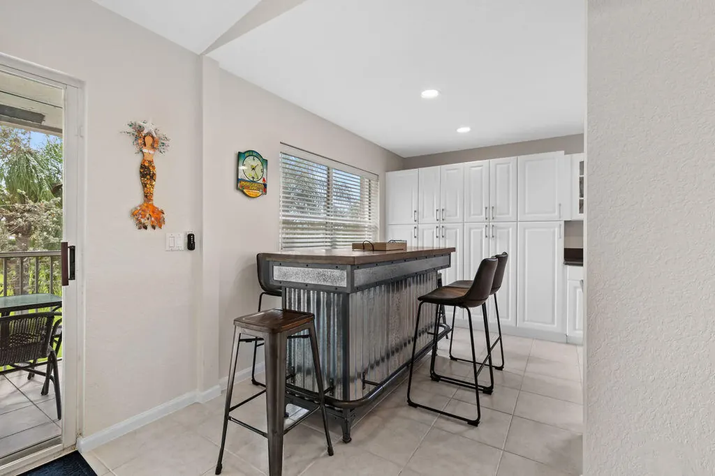 8050 Aberdeen Drive Boynton Beach FL 33472