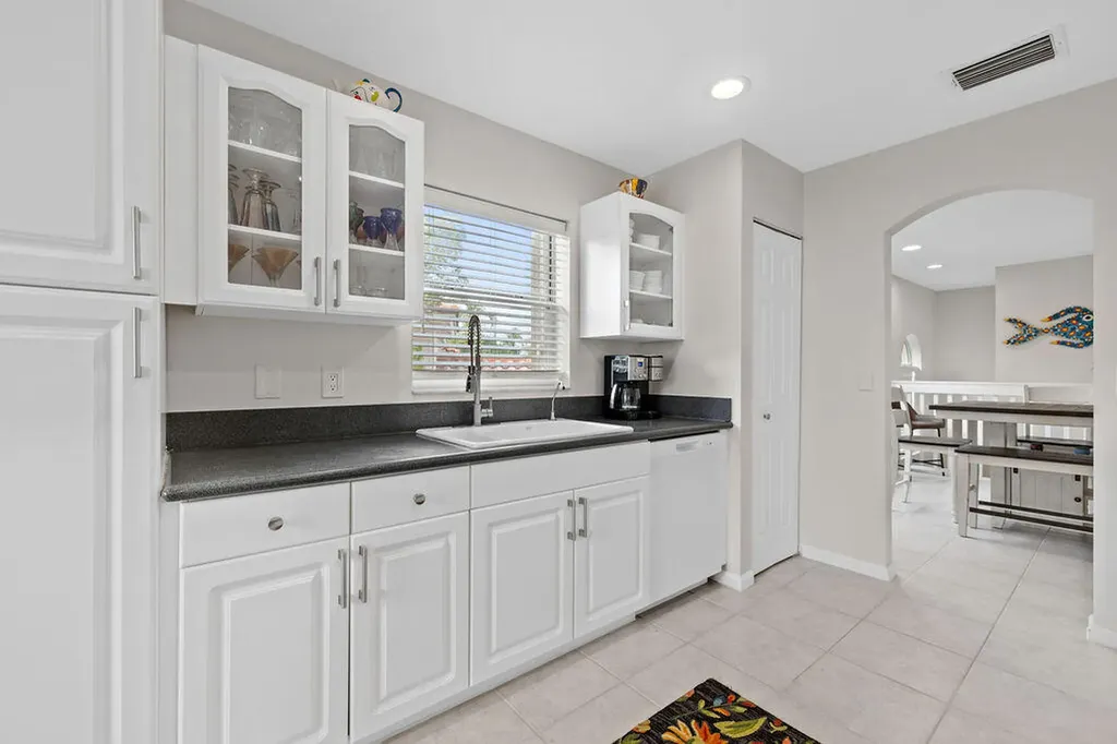 8050 Aberdeen Drive Boynton Beach FL 33472