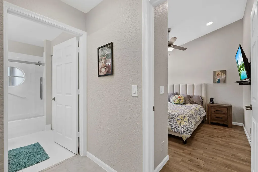 8050 Aberdeen Drive Boynton Beach FL 33472