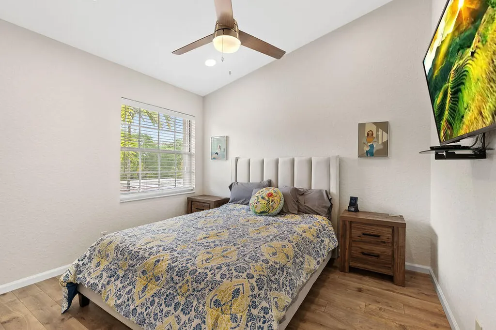 8050 Aberdeen Drive Boynton Beach FL 33472