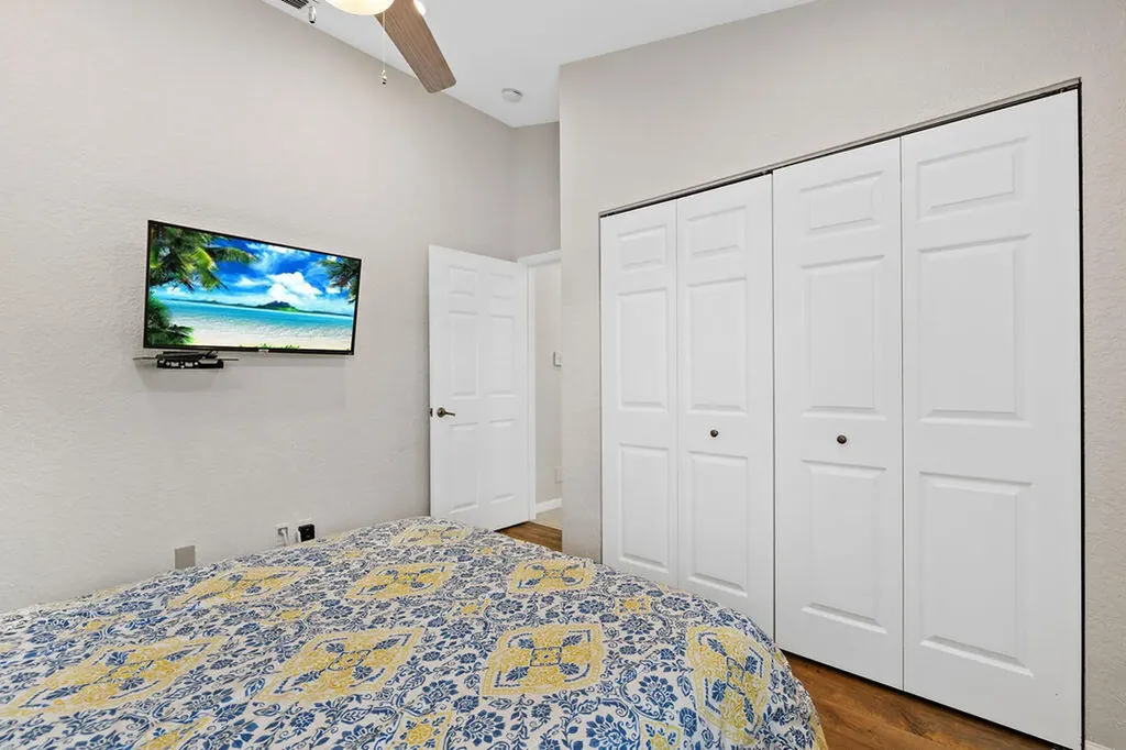 8050 Aberdeen Drive Boynton Beach FL 33472