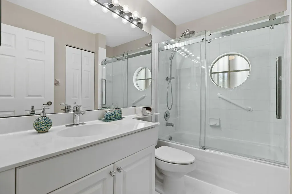 8050 Aberdeen Drive Boynton Beach FL 33472