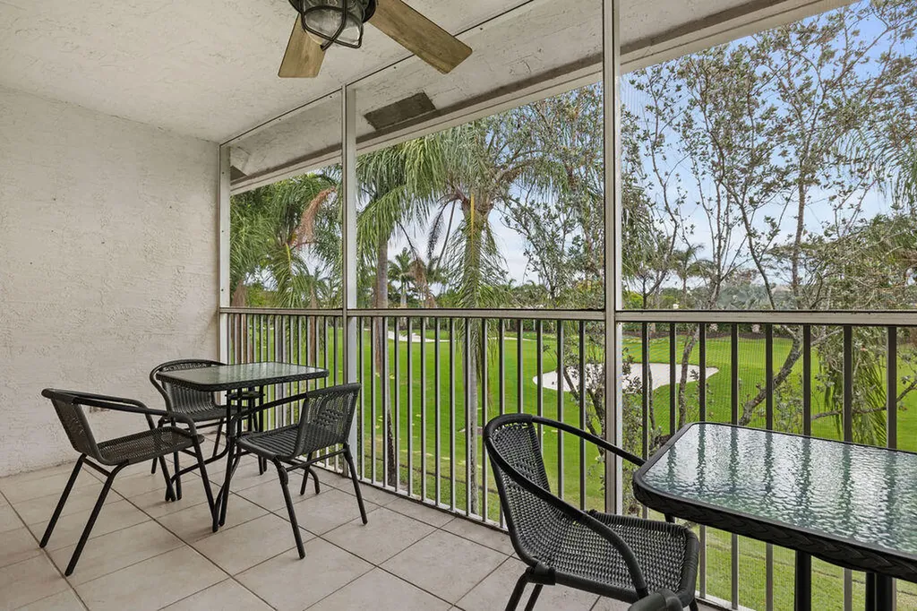8050 Aberdeen Drive Boynton Beach FL 33472