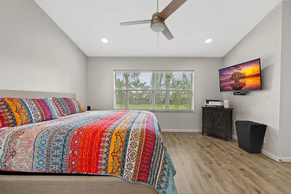 8050 Aberdeen Drive Boynton Beach FL 33472
