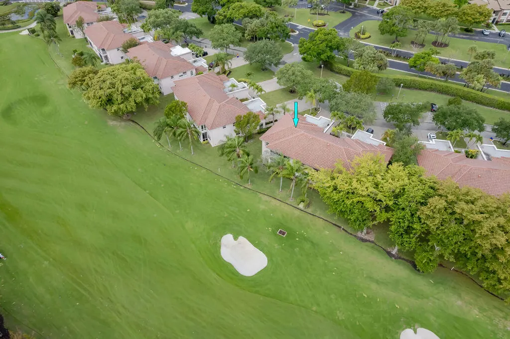 8050 Aberdeen Drive Boynton Beach FL 33472